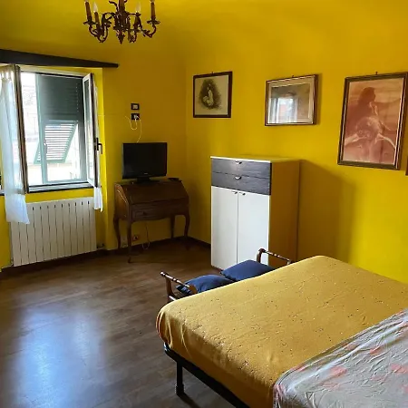 Il Nido Del Gabbiano Apartamento Savona Exterior foto